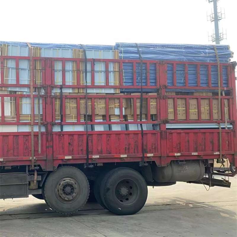 浙江衢州柯城至三河货运专线，一站式物流服务助您货达三河（三河货运公司）
