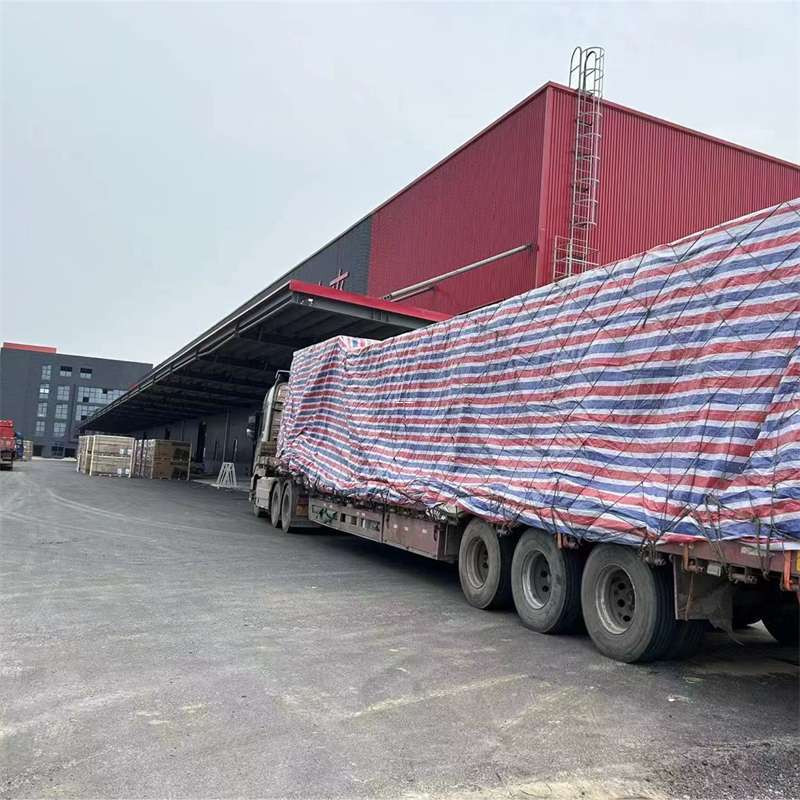 浙江衢州柯城到诸城物流公司——一站式货运服务专家（山东诸城物流专线查询）