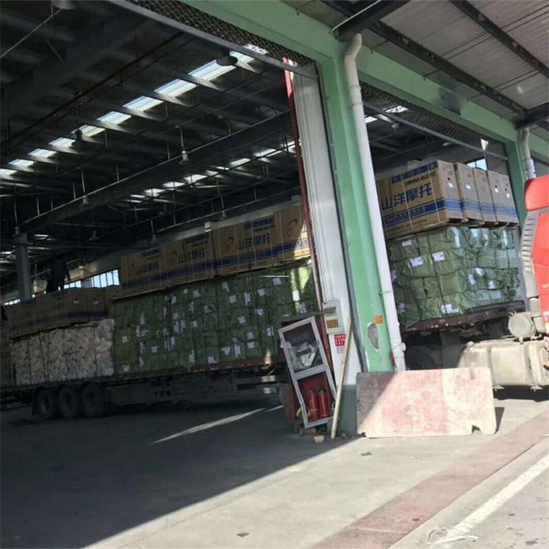 浙江衢州柯城至辽宁货运专线一站式物流服务，满足您的各种需求（辽宁专线物流查询）
