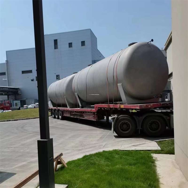 浙江衢州柯城到邹城物流公司一站式服务，满足您的各种物流需求（邹城物流公司电话）
