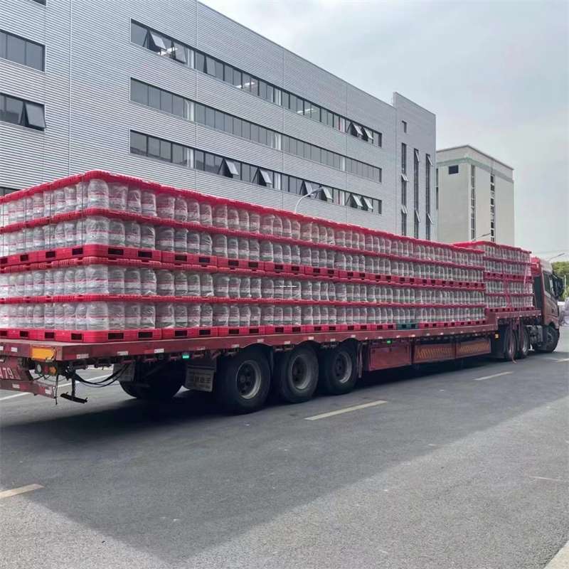浙江衢州柯城到乌鲁木齐物流公司——一站式服务，让货运更轻松（到乌鲁木齐的物流公司）