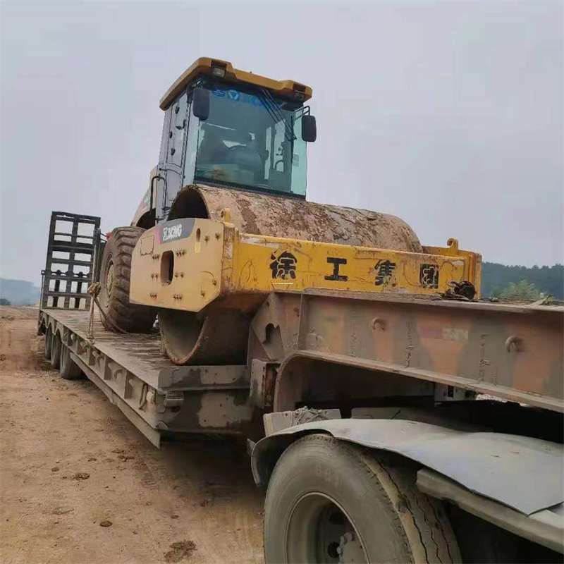 浙江衢州柯城到漳州物流公司，专业运输服务为您保驾护航
