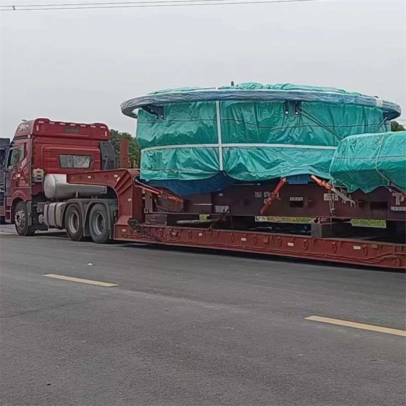 浙江衢州柯城到河南商丘虞城县物流公司上海至河南商丘虞城县货运专线