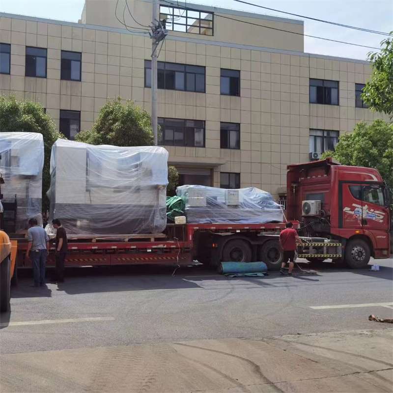 浙江衢州柯城到益阳物流公司一站式服务，让货运更轻松