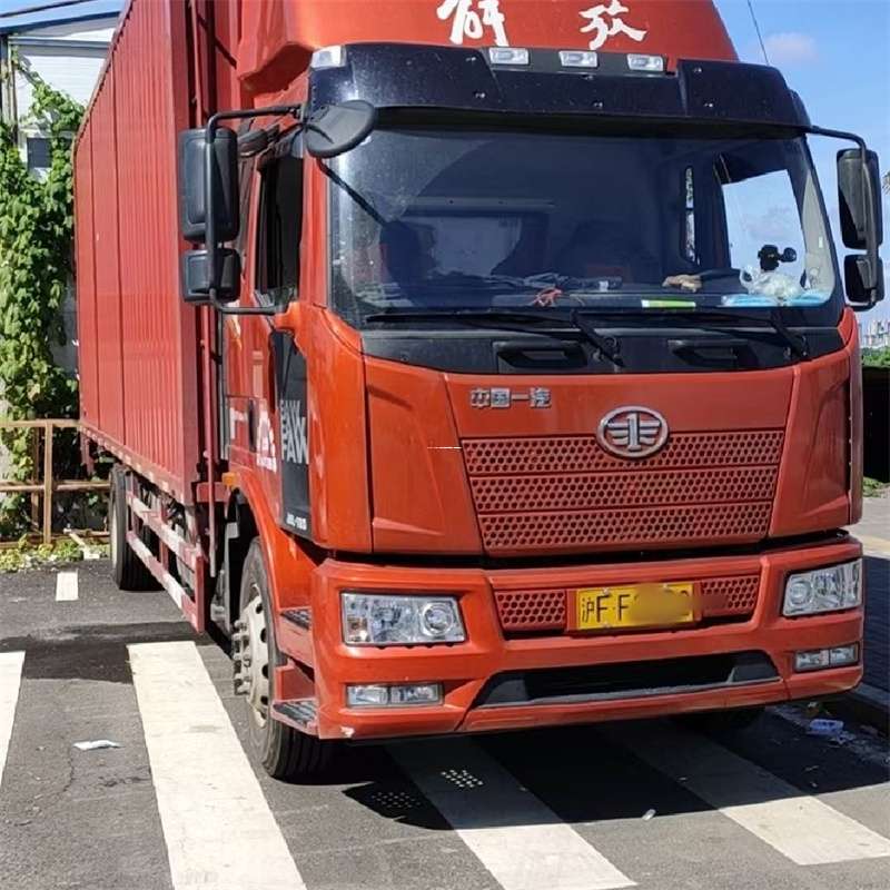 浙江衢州柯城到朔州物流公司一站式服务，让货运更轻松
