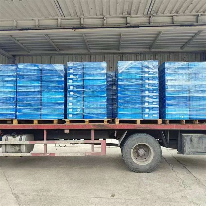 浙江衢州柯城至湛江货运专线一站式物流服务，让您的货物畅行无忧