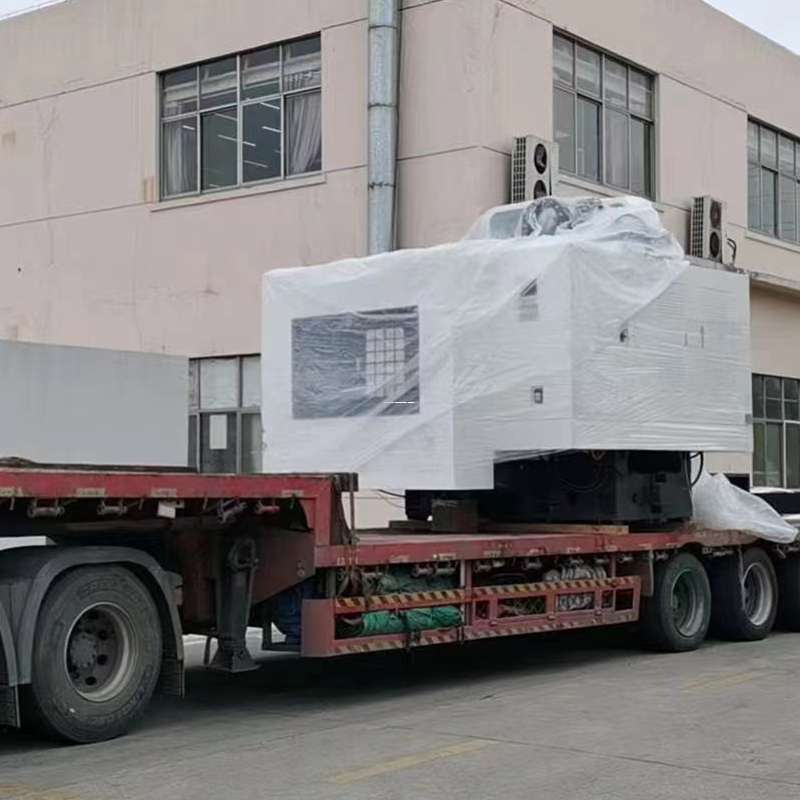 浙江衢州柯城到沛县物流公司一站式服务，让货运更轻松