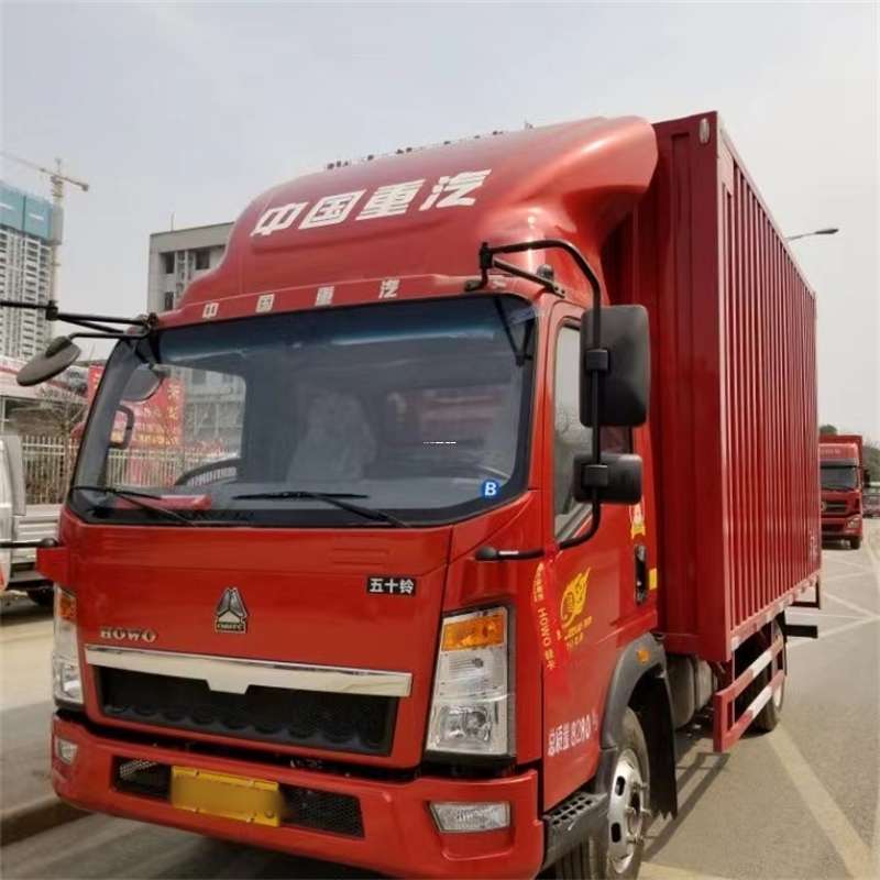 浙江衢州柯城到厦门物流公司——专业货运，全程无忧