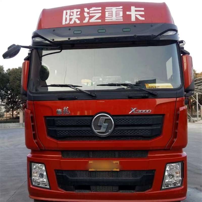 浙江衢州柯城到胶州物流公司，专业货运，高效便捷（到胶州物流公司,专业货运,高效便捷运输）