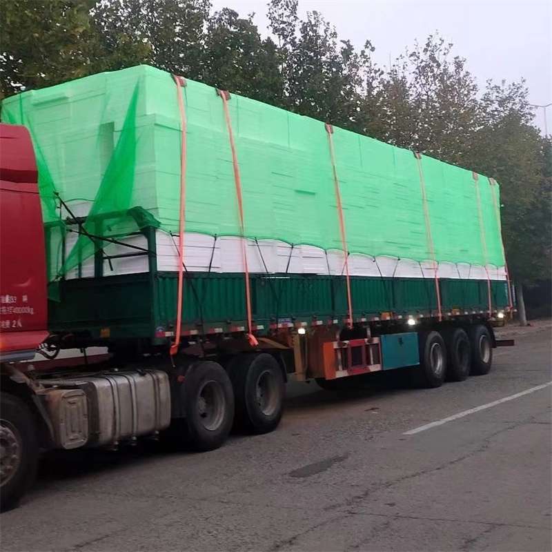 浙江衢州柯城到慈溪物流公司，一站式服务助您货运无忧（浙江慈溪物流专线）