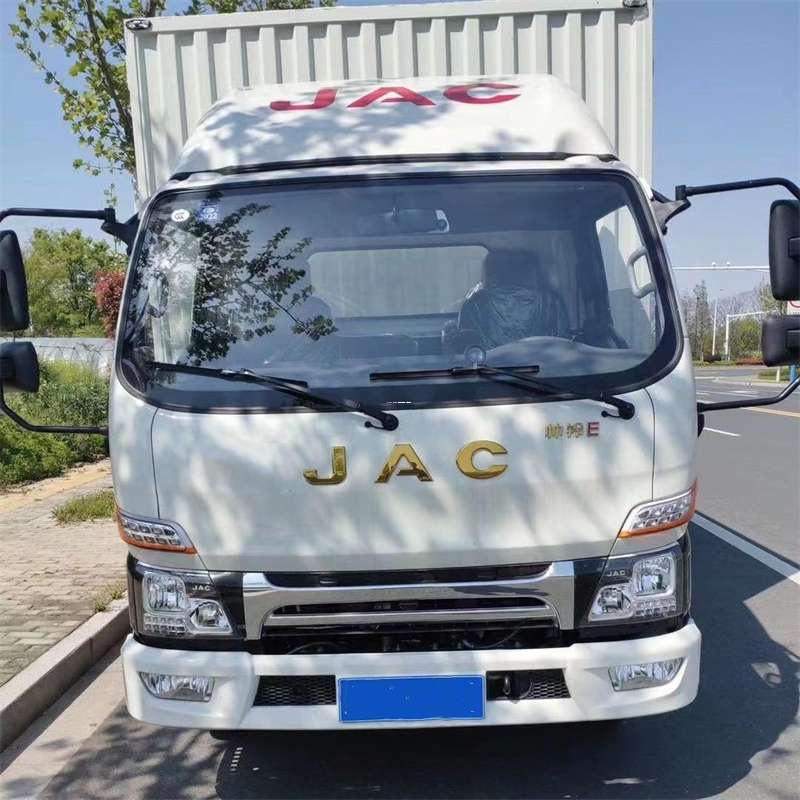浙江衢州柯城到安顺物流公司-一站式服务（到安顺物流公司电话）
